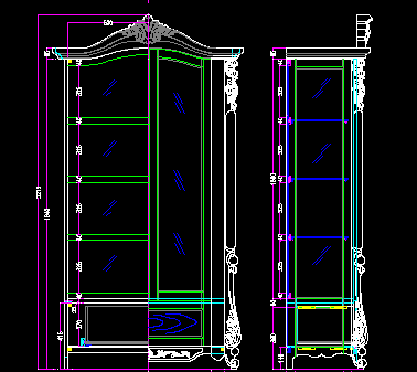 ��˫�žƹ���ͼ