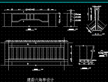 ����ͤ�������ͼֽ