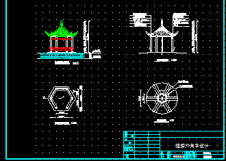 ĳ��������ͤ���ͼֽ