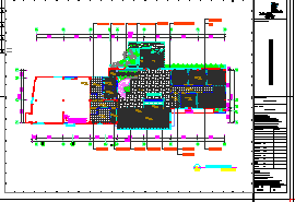 ĳ��������ʩ��ͼֽ��������ͼ��