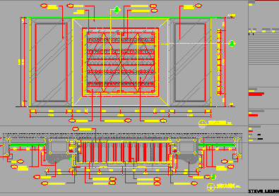 �ƹ����̨����ͼ