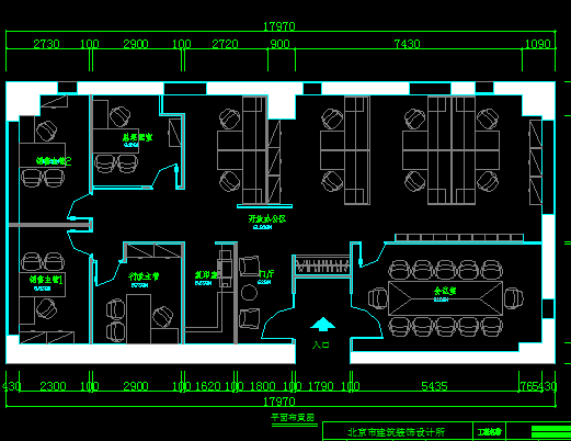 ĳ�칫��װ��ʩ��ͼֽ