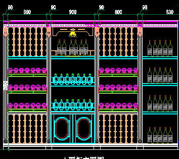 �ƹ������ͼ