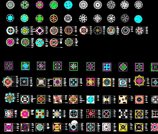 ����ƴ�����̺ͼ��