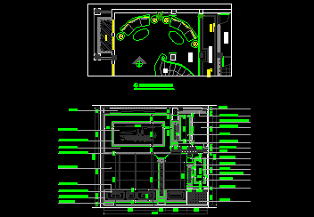 ĳ������������ʩ��ͼֽ