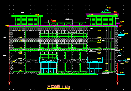 ĳ�����̳�����ʩ��ͼ