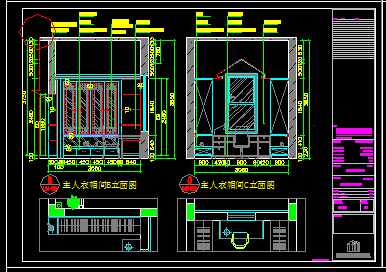 ĳסլ¥����ʩ��ͼֽ