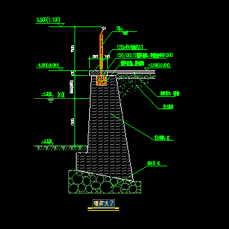 ĳ�ӵ���������ͼ