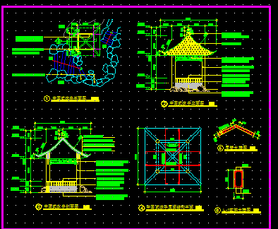 �й�ʽ��ͤʩ����ͼ