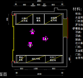 ĳסլ�Ҿ����ͼֽ