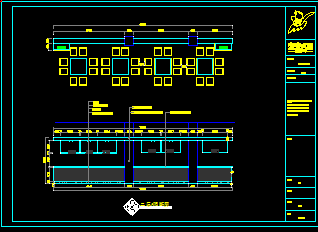 ĳ����ǽ���ʩ��ͼֽ