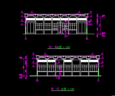 ĳ����ˮ����ʩ��ͼֽ��������ͼ��
