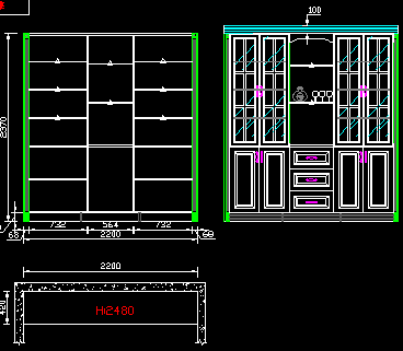 �¹������ͼ