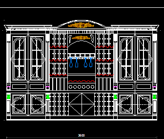 �ƹ������ͼ