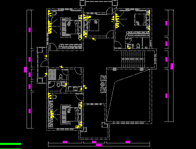 �������װ�����ͼֽ