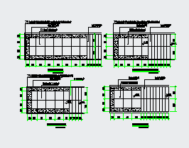 ĳ���Ƚڵ���ͼ