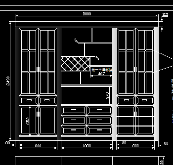 ��������ͼ