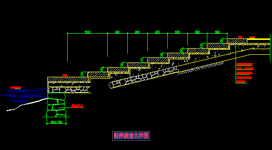 �ӵ�������������ͼ