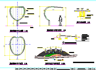 ��Ҷͤ���ͼֽ