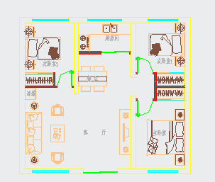 ĳ��װʩ��ͼֽ