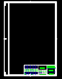 ��׼ͼֽ�߿�󼯺�