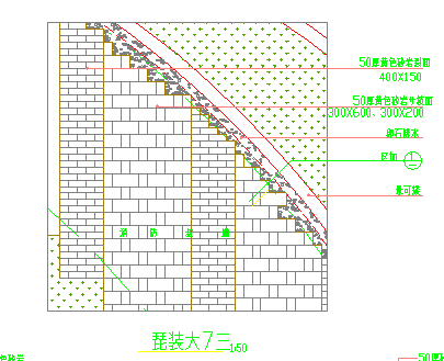 ԰ֵ·װͼ