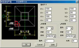 CAD������ͼ��ѧ��ϰ