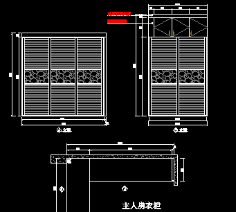 �Ҿ����ͼֽ