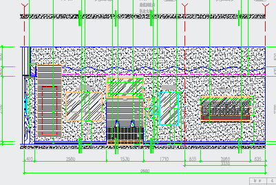 ĳ��Ȼ�����װ��������ͼ