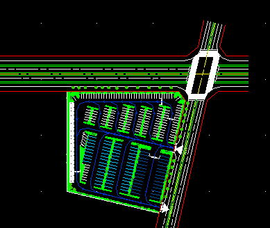 ͣ�����������ͼֽ