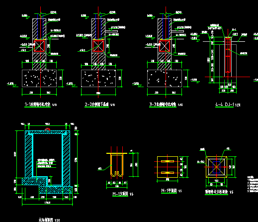 ĳ���ҽ���ʩ��ͼֽ