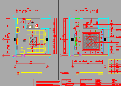 ĳ���������������ʩ��ͼֽ����Ч��ͼ��