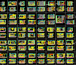 ��װ����ͼ��