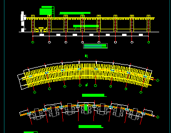 ��Ϣ�ȼ����ͼֽ