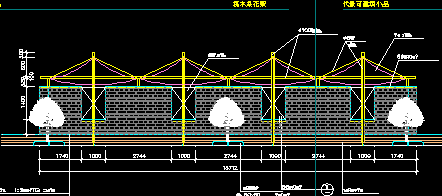 ĳ����ͤ���ͼֽ