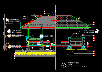 ����ͤ���ͼֽ