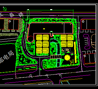 ĳ��ѧ¥�������ͼֽ