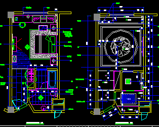 ĳ�Ƶ꽨��ʩ��ͼֽ