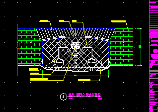 ĳ��԰���۹滮���ͼֽ