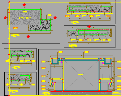 ĳ�Ƶ�ȫ���Ʋ�������ʩ��ͼ