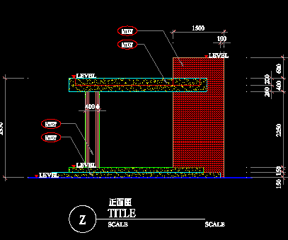 ����ͤ���ͼֽ