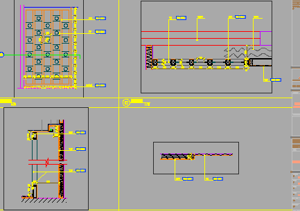 ĳ�Ƶ꽨��ʩ��ͼֽ