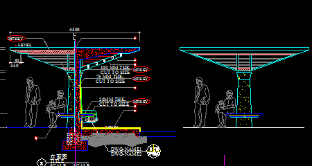 ����ͤʩ��ͼֽ