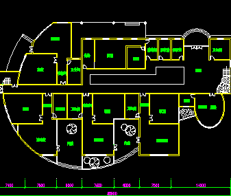 �׶�԰�������ͼֽ