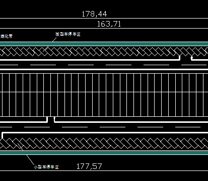 ĳͣ�����������ͼֽ