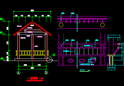 ����ͤ�������ͼֽ