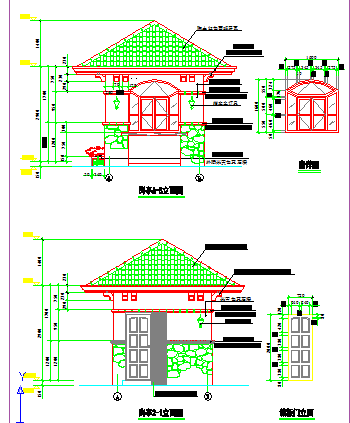 ��ͤ���ͼֽ