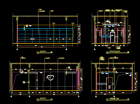 ĳҽԺ���ﲿ����ͼ