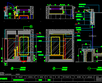 ĳׯ԰����װ��ͼֽ