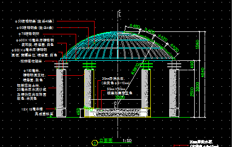 ĳ����ͤ���ͼֽ